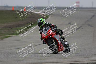 media/Nov-29-2025-TrackDaz (Sat) [[10ae2d9bce]]/C Group/Session 3 (Outside Grapevine)/